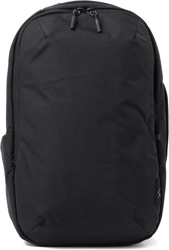 ビーミング ライフストア by ビームス 【別注】 WEXLEY ACTIVE CORDURA バックパック