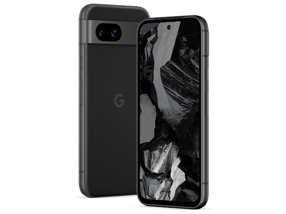 SIMフリースマートフォン