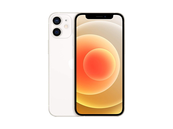 SIMフリースマートフォン