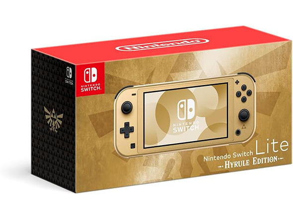 Switch