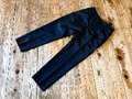 ワークマンの新作「1500円パンツ」はオン・オフどちらも大活躍　動きやすいのに上品な「万能パンツ」が登場