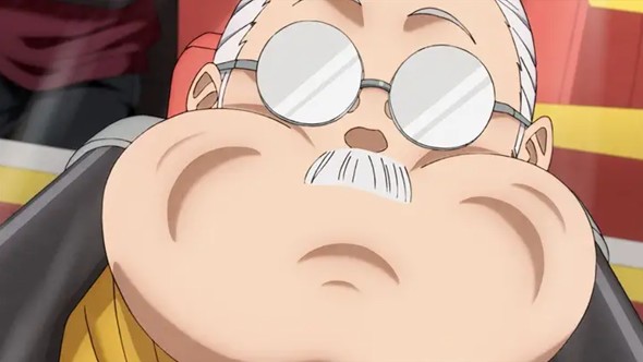今みんなが見てるアニメはこれ! 「Amazonプライム視聴ランキング」3位は『SAKAMOTO DAYS』2位は『薬屋のひとりごと』1位は…【2025年3月版】