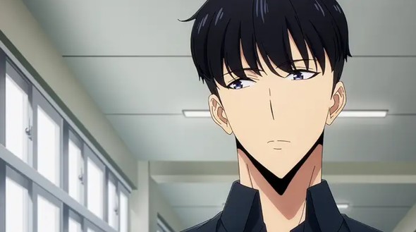 Amazonプライム3月の視聴ランキング:1位『俺だけレベルアップな件 Season 2 -Arise from the Shadow-』
