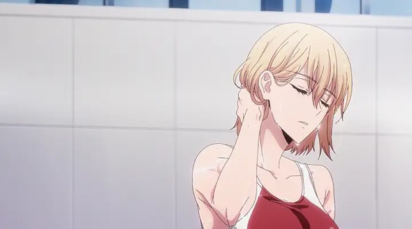 Amazonプライム3月の視聴ランキング:1位『俺だけレベルアップな件 Season 2 -Arise from the Shadow-』