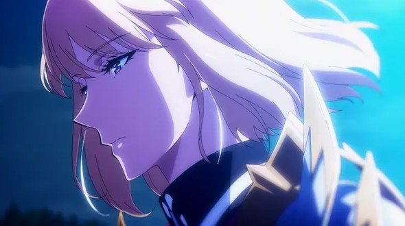 Amazonプライム3月の視聴ランキング:1位『俺だけレベルアップな件 Season 2 -Arise from the Shadow-』