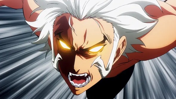 Amazonプライム3月の視聴ランキング:1位『俺だけレベルアップな件 Season 2 -Arise from the Shadow-』