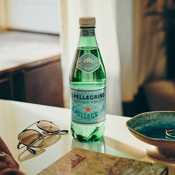 炭酸水