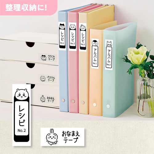 カシオ KL-SP100-CK