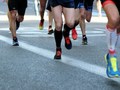速く走りたい人におすすめの「ランニングシューズ」3選 自己ベストを目指すランナーへ【2025年3月版】
