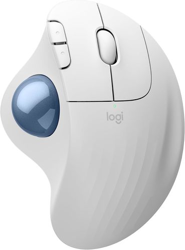 ロジクール ERGO M575SP