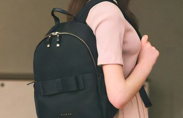 フォト