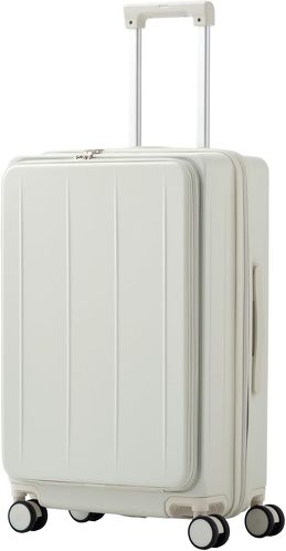 タンスのゲン キャリーケース Sサイズ 84200016