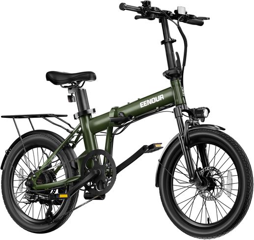 今売れている「電動自転車」おすすめ3選＆ランキング　パナソニックのモデルは大きめのカゴ・キャリア標準搭載で通勤通学に最適【2025年3月版】