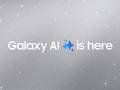 「Galaxy AI」って結局なにができるの？　Galaxyで使えるAI機能10個をまとめてチェック！【前編】
