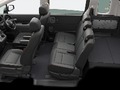 「車中泊におすすめの車」3選　車中泊歴7年のユーザーが選んだ、日常使いもしやすい車種【2025年版】