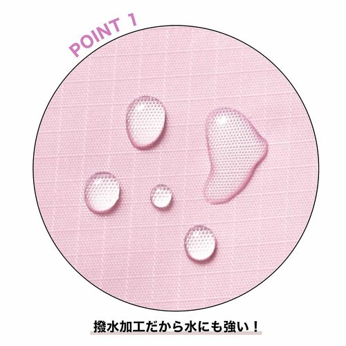 フォト