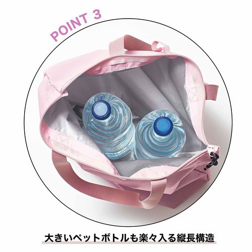 フォト