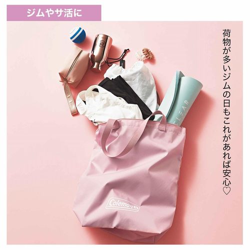 フォト