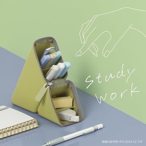 ソニック カクスタ