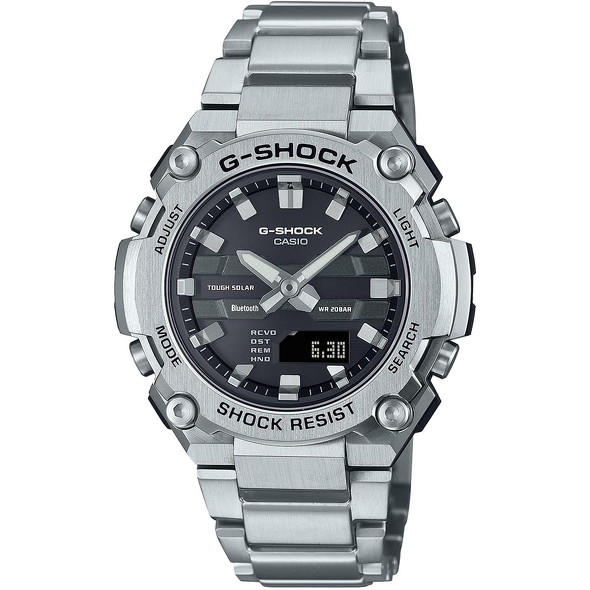 GST-B600D-1AJF