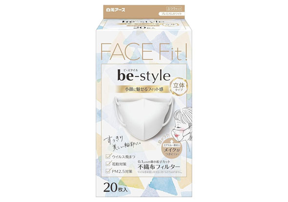 フォト