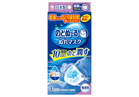 フォト