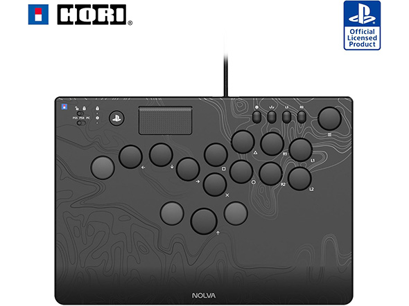 ゲーム