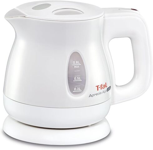 T-fal(ティファール)「アプレシア エージー・プラス ロック KO4301JP」