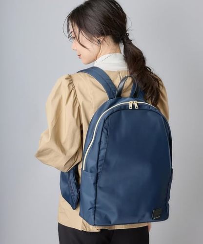 レガートラルゴ ウイングサック