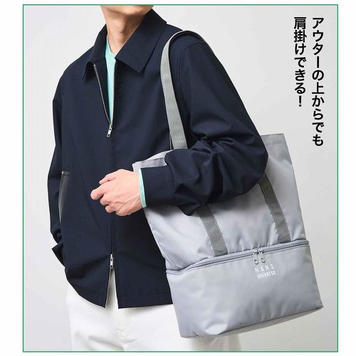 フォト