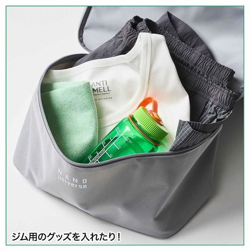 フォト