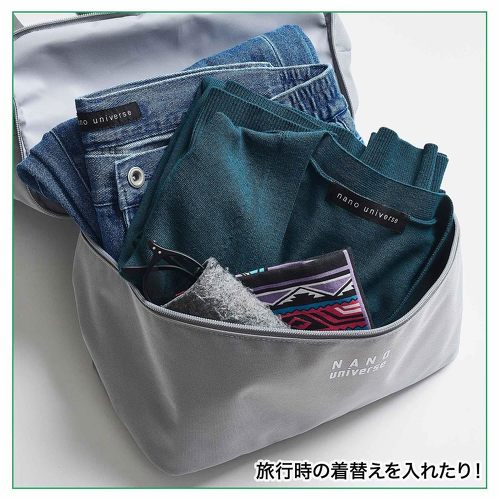 フォト