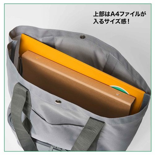 フォト