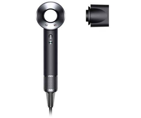 ダイソン(Dyson)「Dyson Supersonic HD08 ULF BBN ENT」