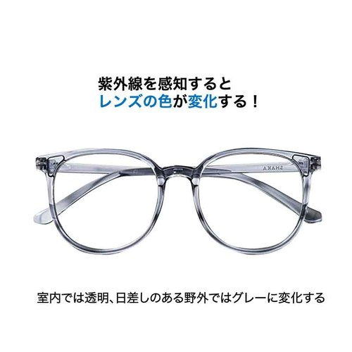 フォト