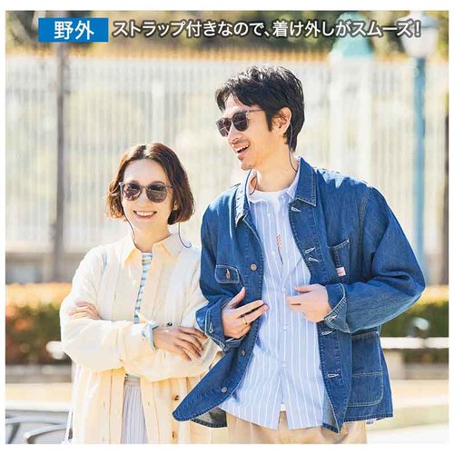 フォト