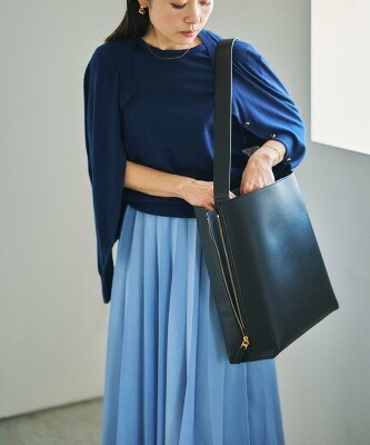 ロペ Y BAG Shoulder Large