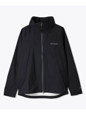 コロンビア ロッキーヒルピークジャケット