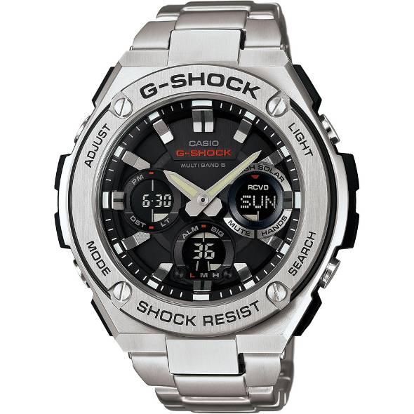GST-W110D-1AJF
