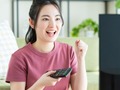 テレビを買い替えたら節約になる？　10年前のテレビと今のテレビの電気代を比較してみた【2025年3月版】