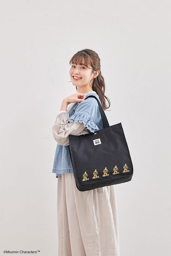 フォト