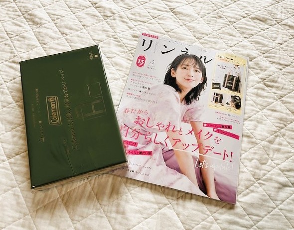 フォト