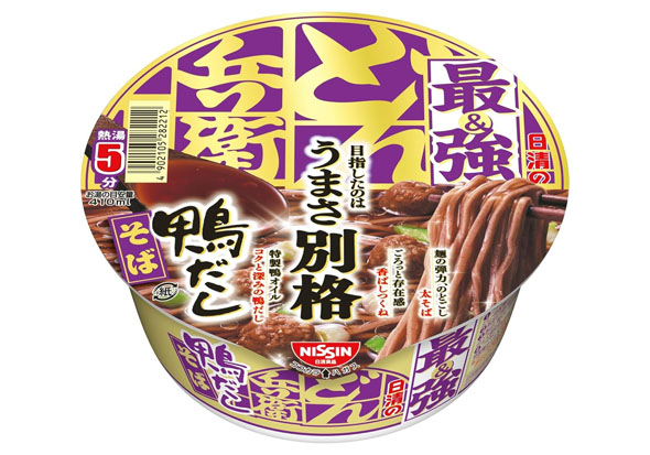 フォト