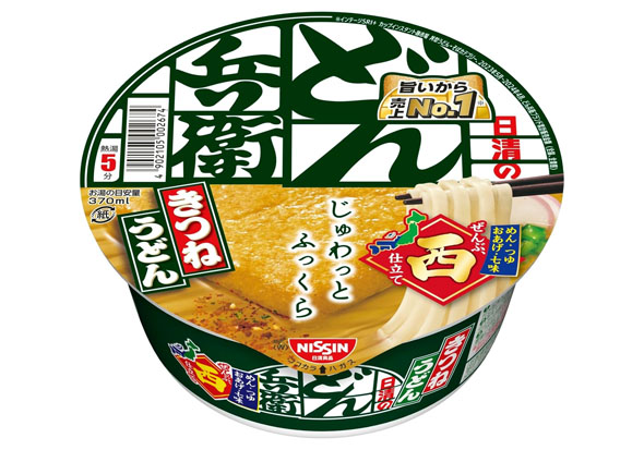 フォト