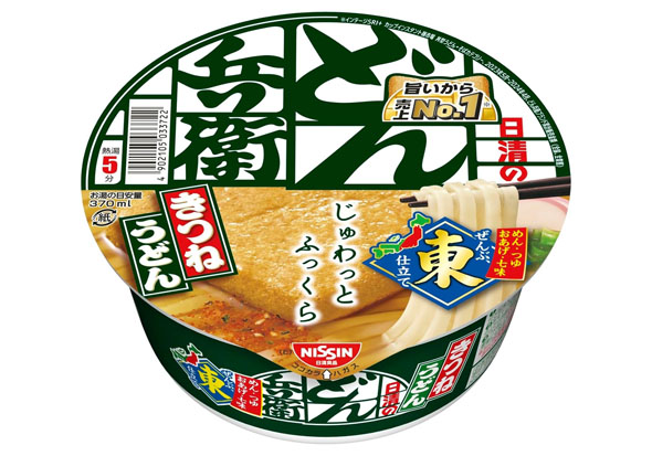 フォト