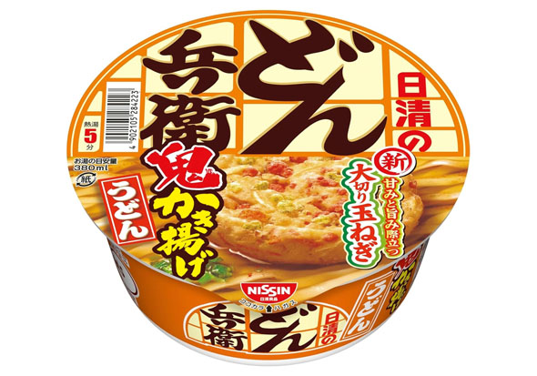 フォト