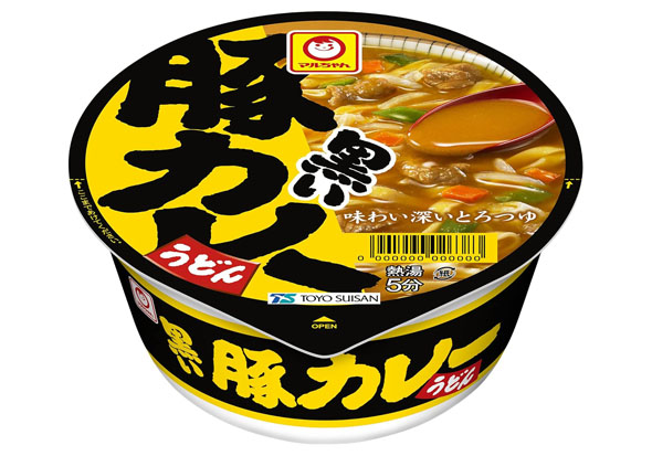フォト