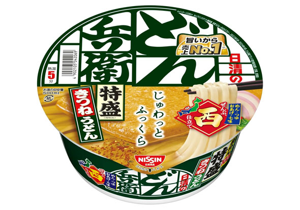 フォト
