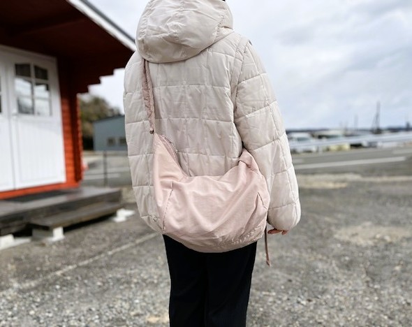 フォト