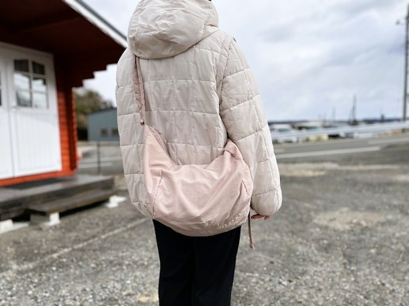 フォト